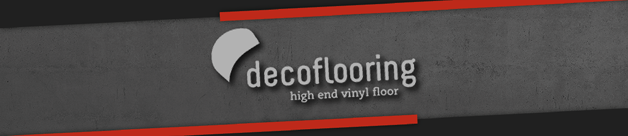 Decoflooring