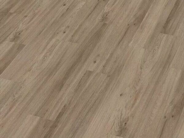 Decolife Designboden Nature Ash Oak Vinylboden