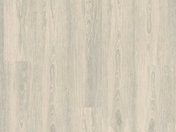 Decolife Designboden Nature Oak Polar Vinylboden - HDF-träger mit Trittschalldämmung