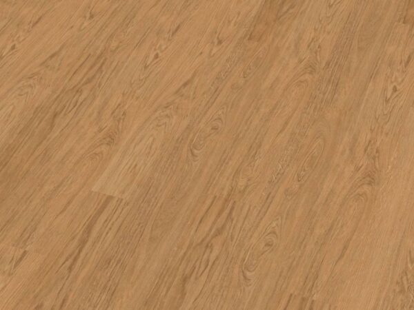 Decolife Designboden Watercork Primal Oak Klick