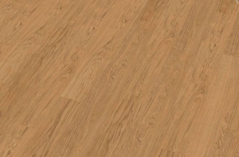 Decolife Designboden Watercork Primal Oak Klick