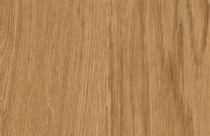 Decolife Designboden Watercork Primal Oak Klick