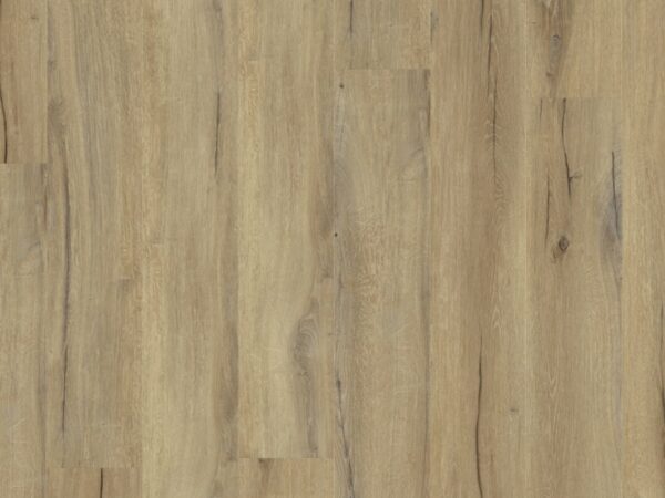 Gerflor Virtuo Clic Rigid Acoustic 1010 Daintree Brown Vinylboden Klick