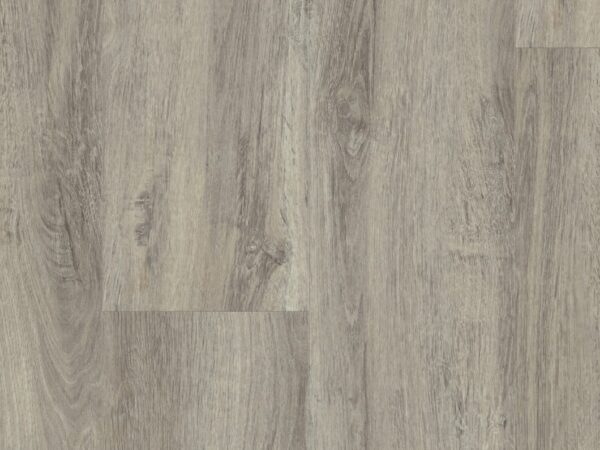 Gerflor Virtuo Clic Rigid Acoustic 1026 Baita Taupe Vinylboden Klick