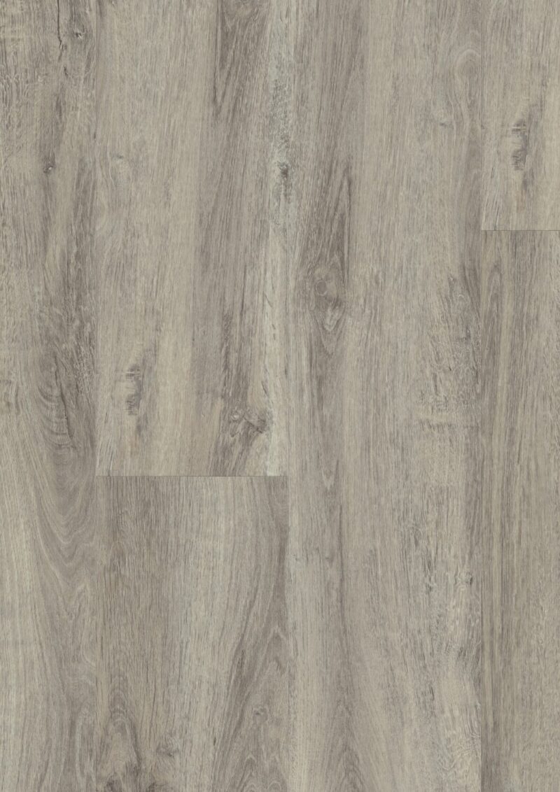 Gerflor Virtuo Clic Rigid Acoustic 1026 Baita Taupe Vinylboden Klick