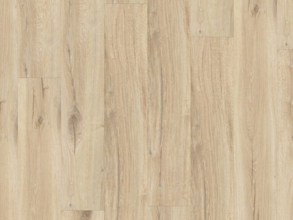 Gerflor Virtuo Clic Rigid Acoustic 1454 Daintree Natural Vinylboden Klick