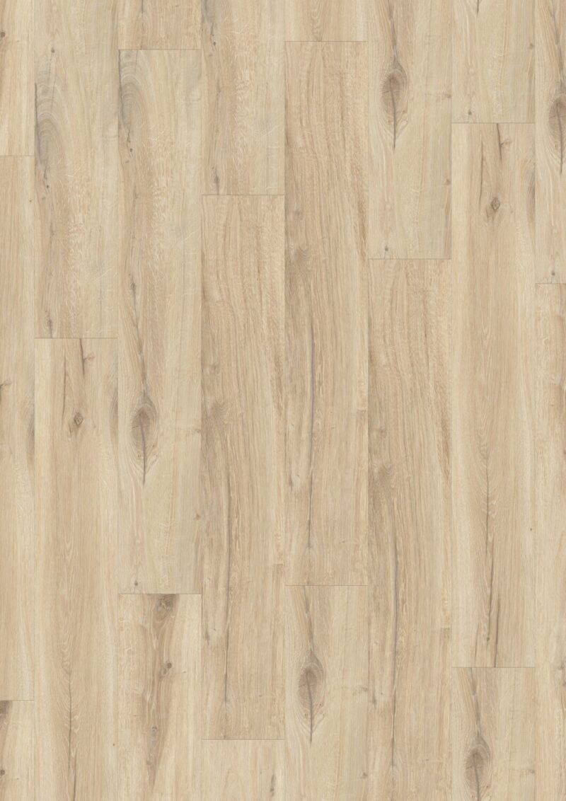 Gerflor Virtuo Clic Rigid Acoustic 1454 Daintree Natural Vinylboden Klick